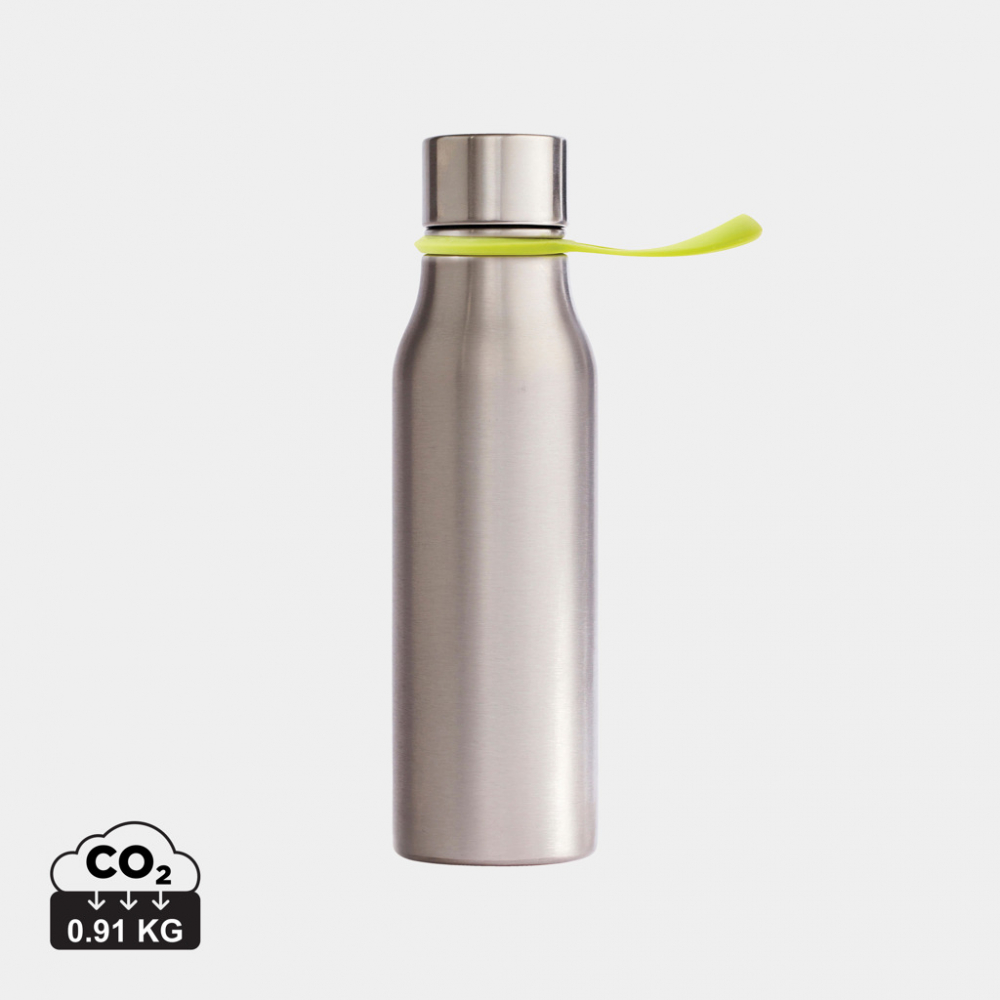 Sticlă de apă VINGA Lean, 550ML [1]