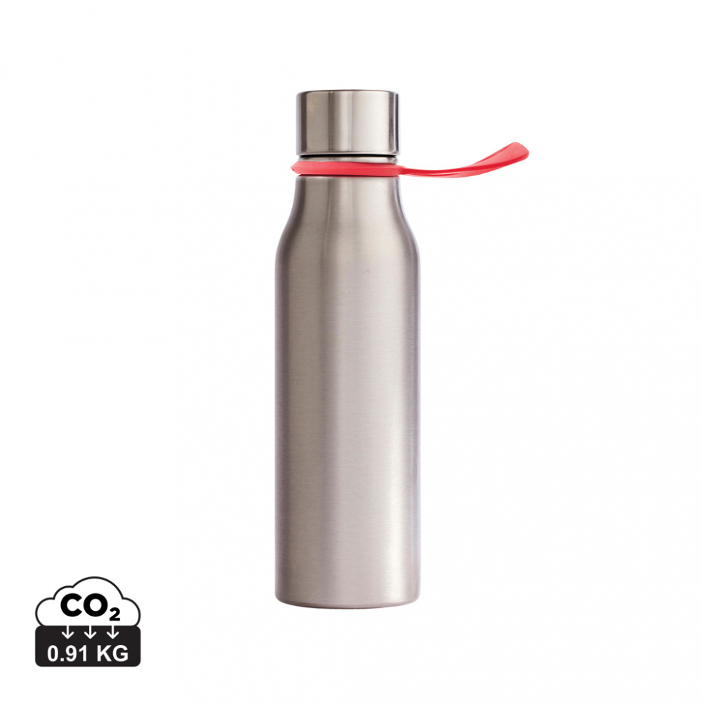 Sticlă de apă VINGA Lean, 550ML [2]