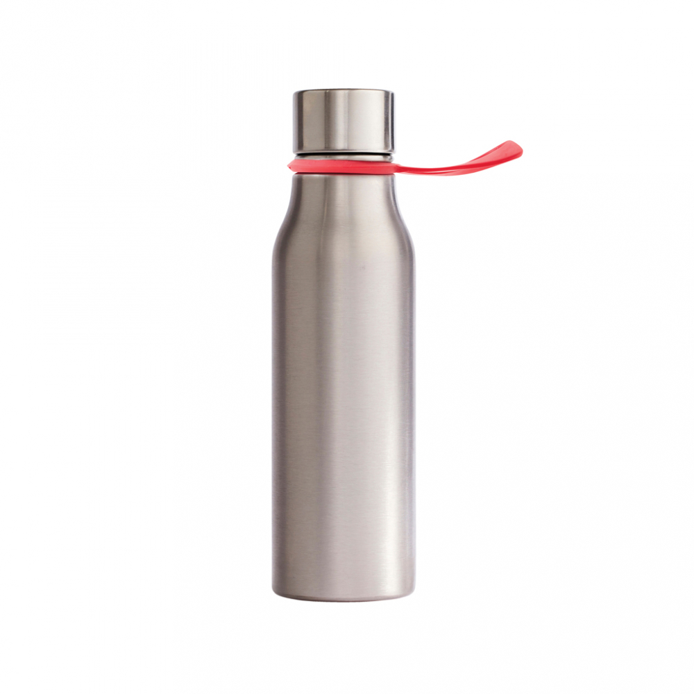 Sticlă de apă VINGA Lean, 550ML [1]