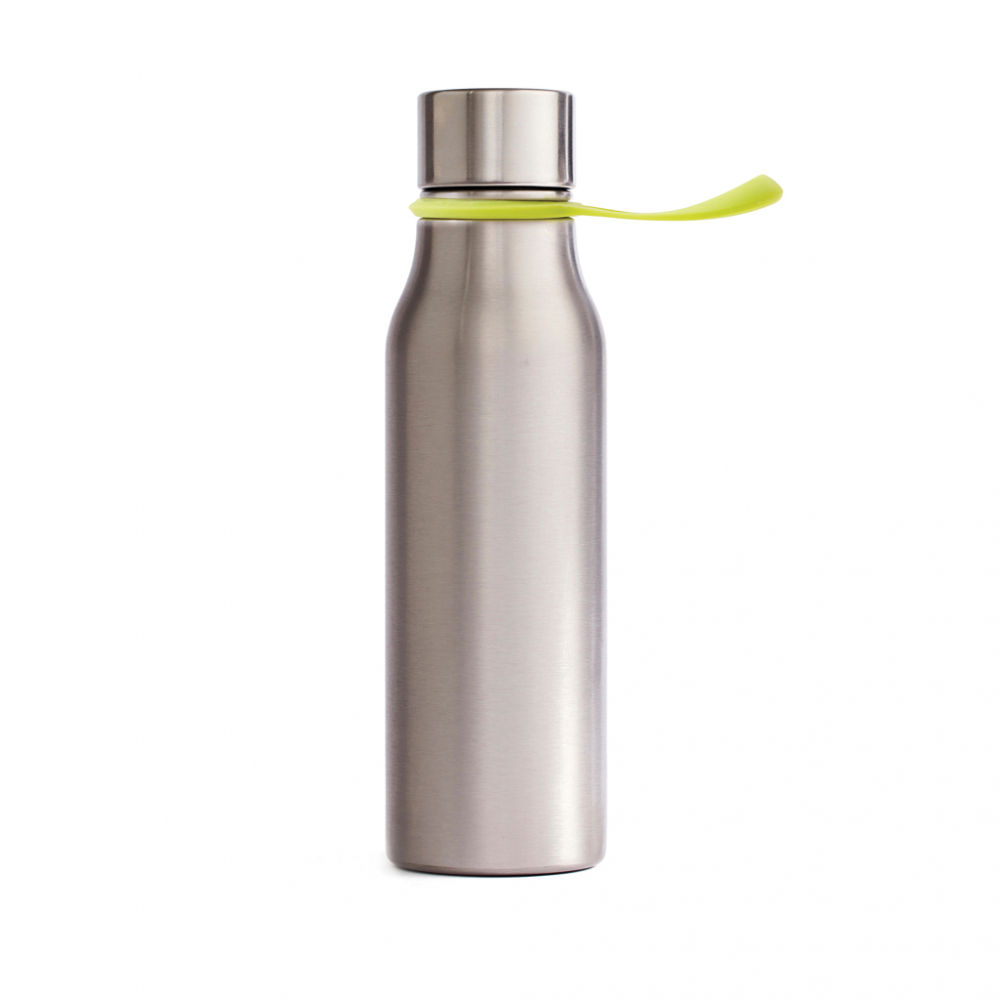 Sticlă de apă VINGA Lean, 550ML [2]