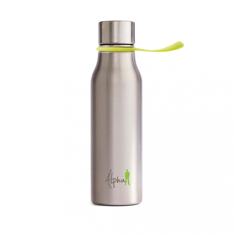 Sticlă de apă VINGA Lean, 550ML [4]
