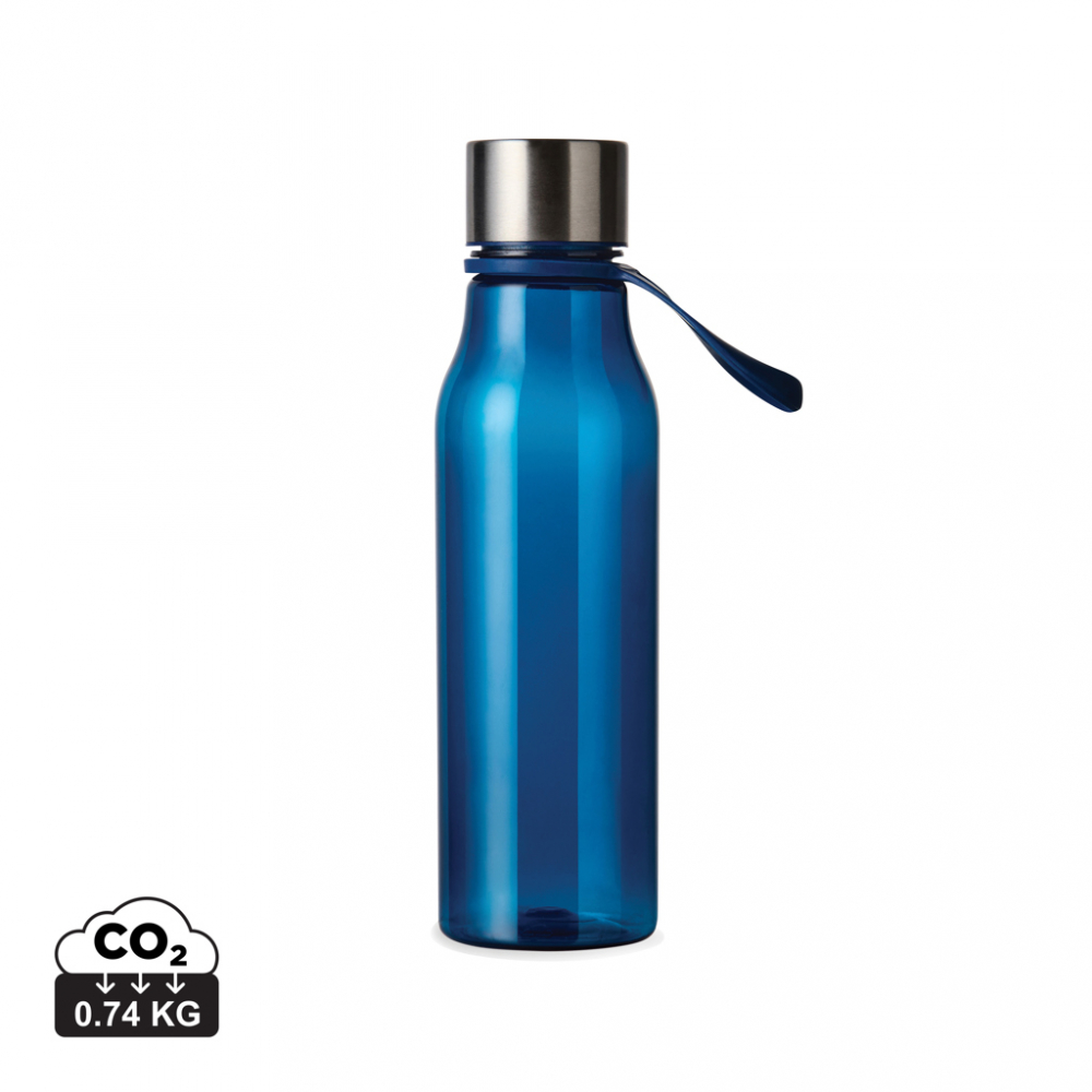 Sticlă de apă VINGA Lean, 600 ML [1]