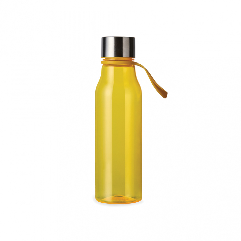 Sticlă de apă VINGA Lean, 600 ML [2]