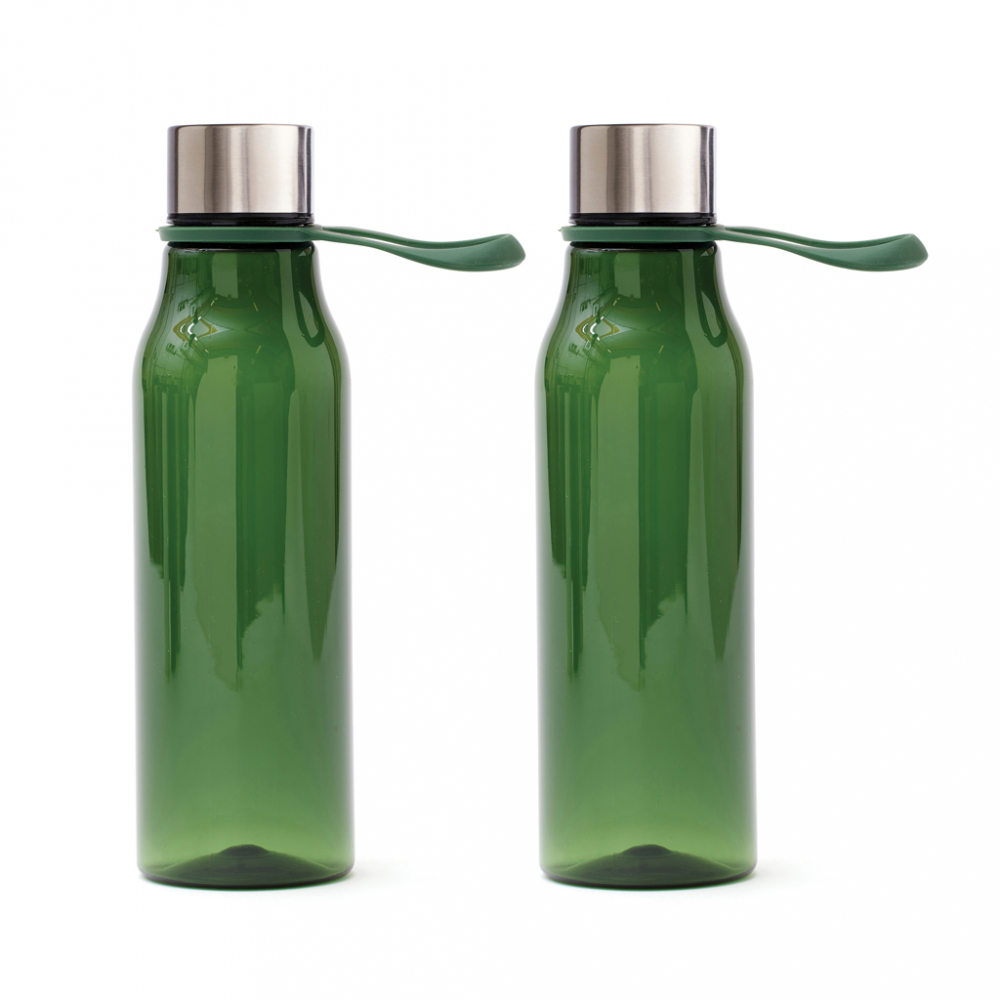 Sticlă de apă VINGA Lean, 600 ML [3]