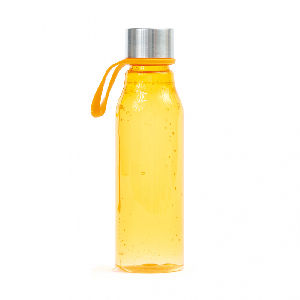Sticlă de apă VINGA Lean, 600 ML [4]