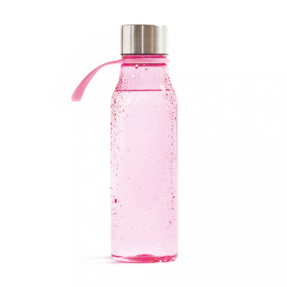 Sticlă de apă VINGA Lean, 600 ML [4]