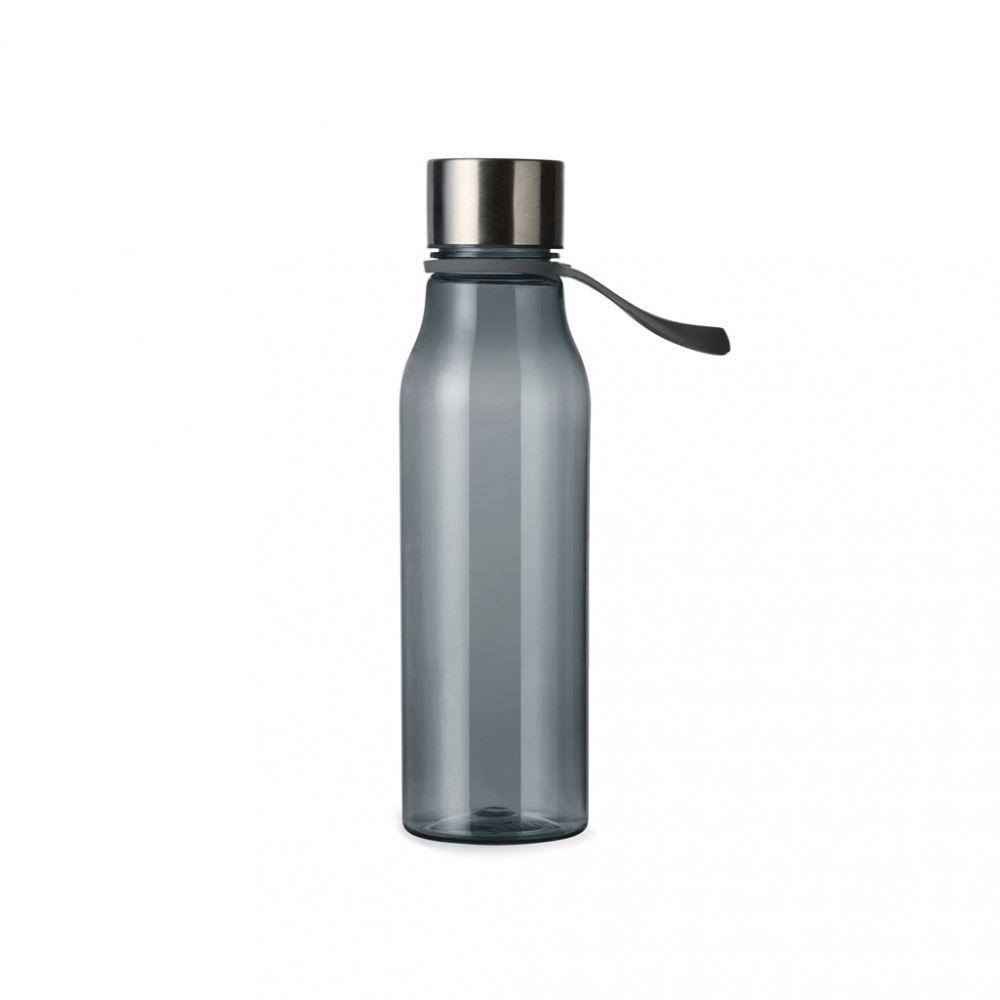 Sticlă de apă VINGA Lean, 600 ML [2]