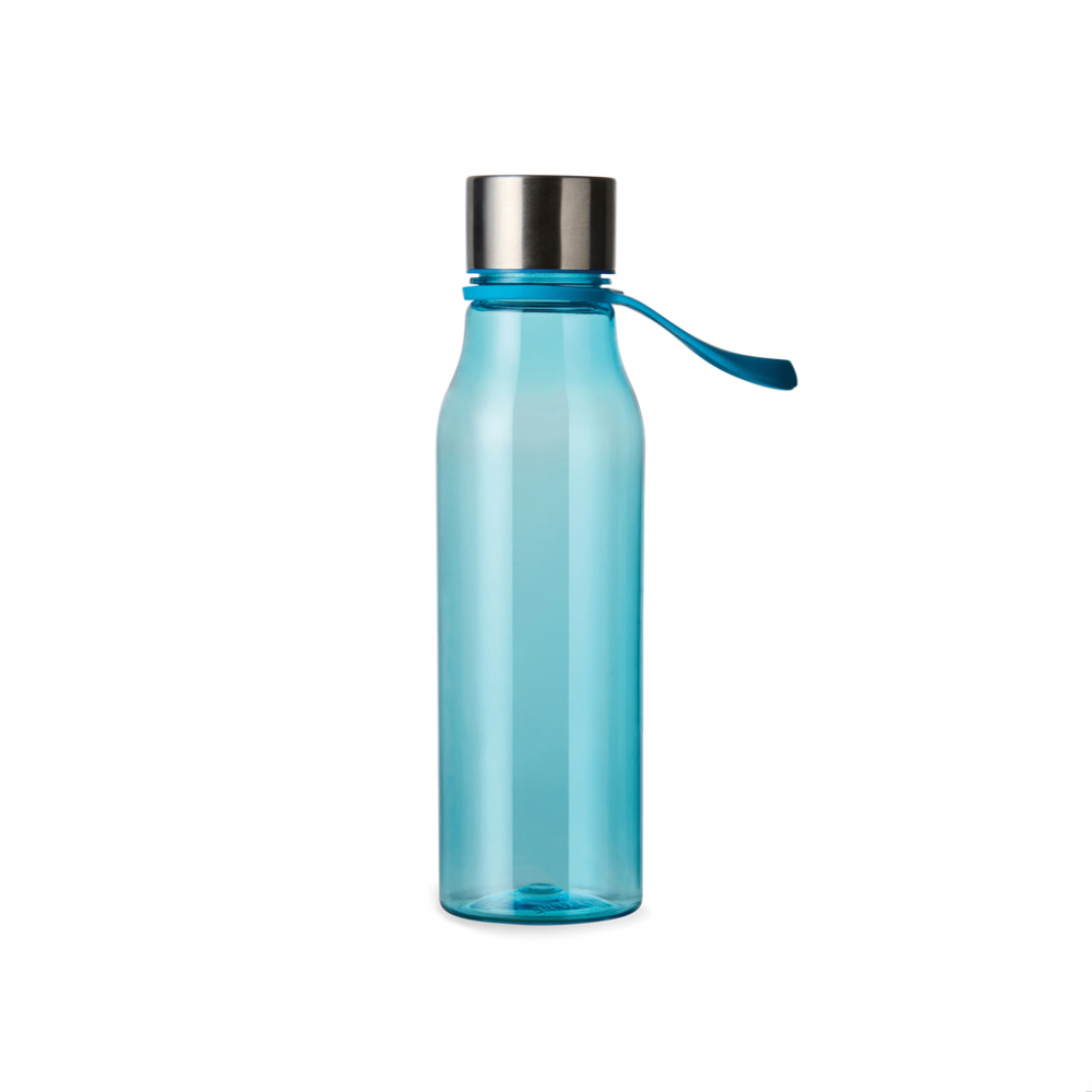 Sticlă de apă VINGA Lean, 600 ML [2]