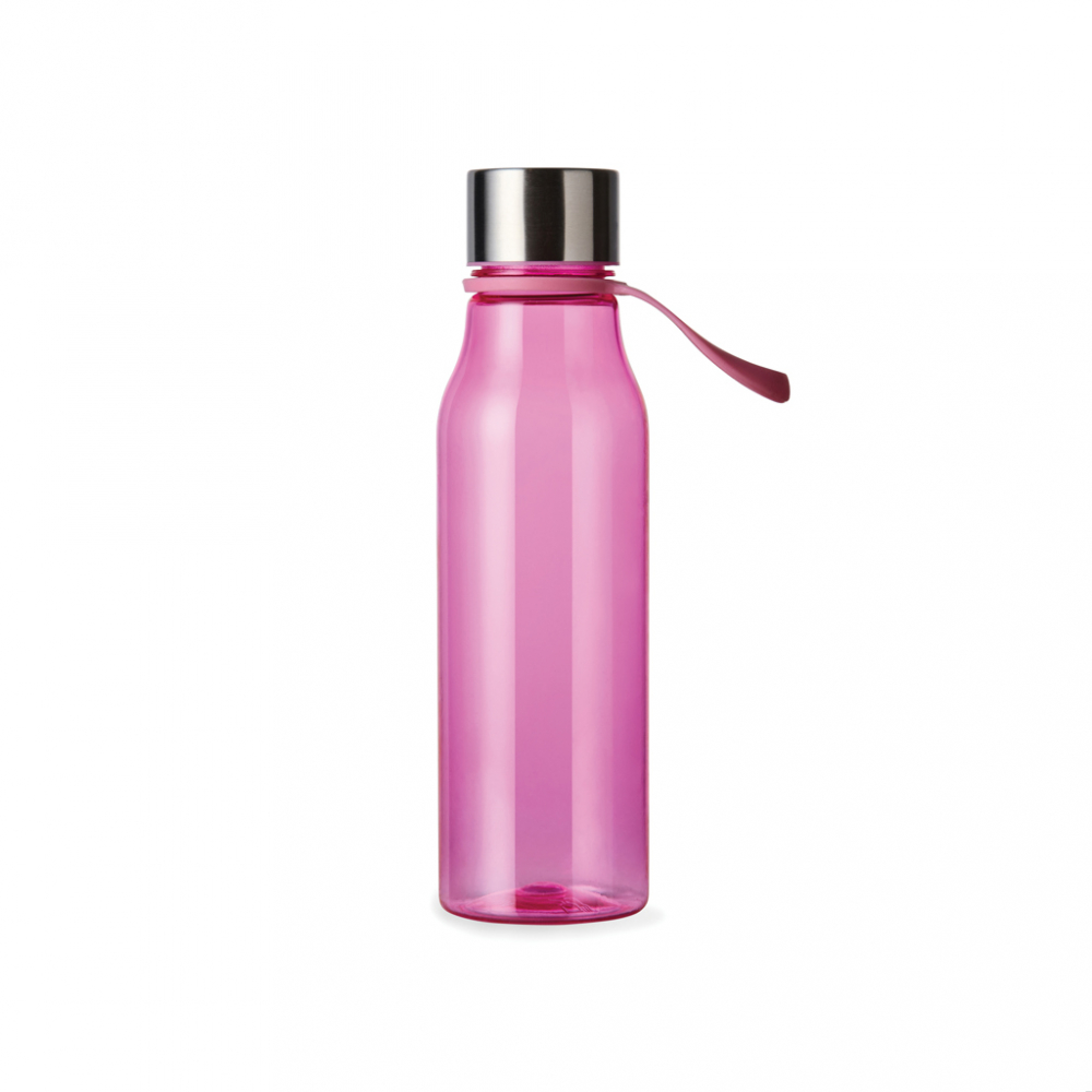Sticlă de apă VINGA Lean, 600 ML [2]