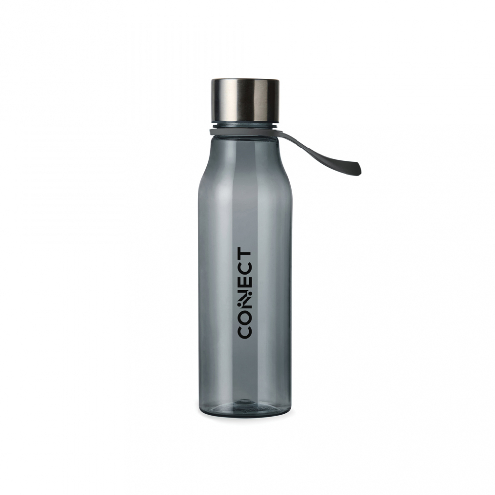 Sticlă de apă VINGA Lean, 600 ML [7]