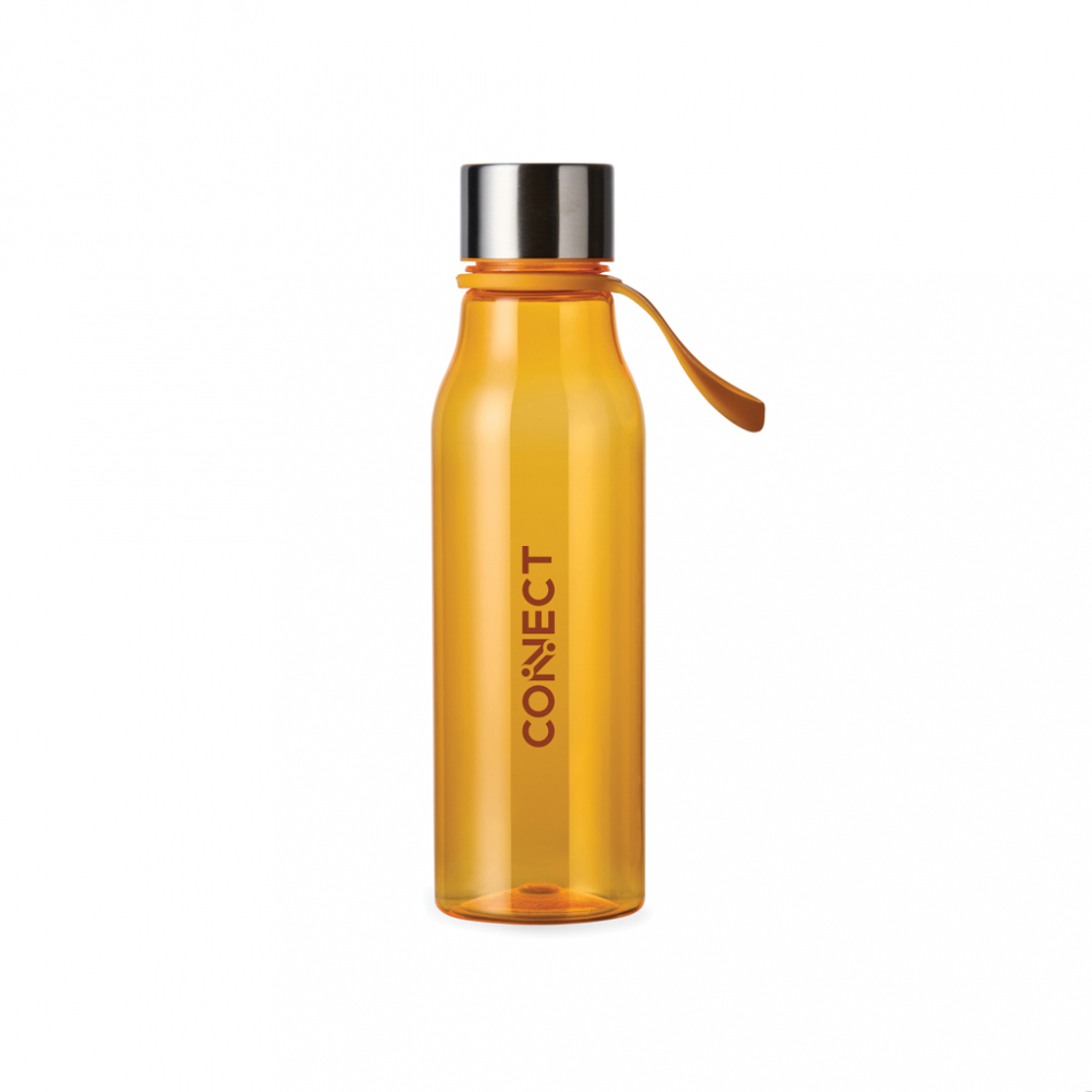 Sticlă de apă VINGA Lean, 600 ML [6]