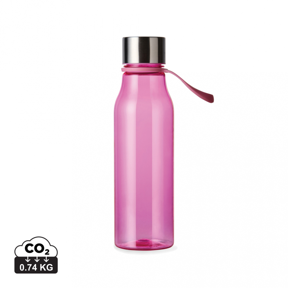 Sticlă de apă VINGA Lean, 600 ML [1]