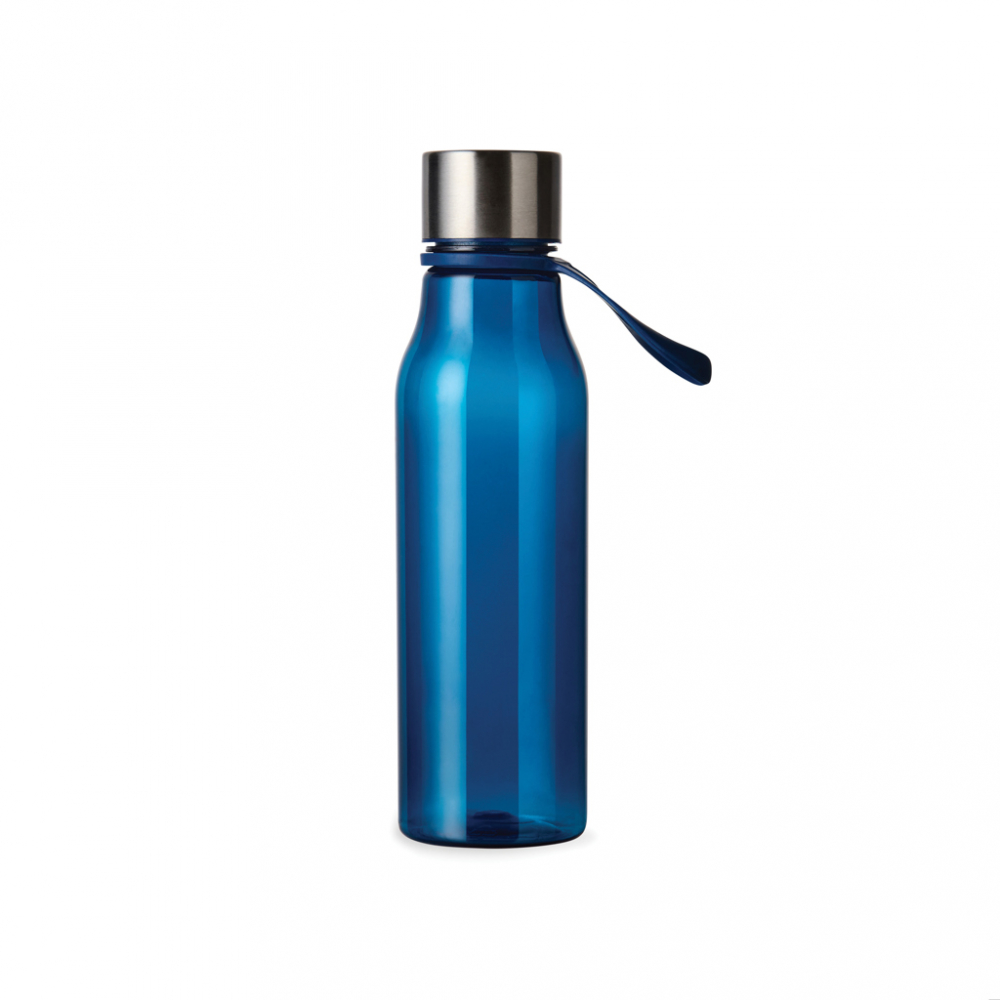 Sticlă de apă VINGA Lean, 600 ML [2]