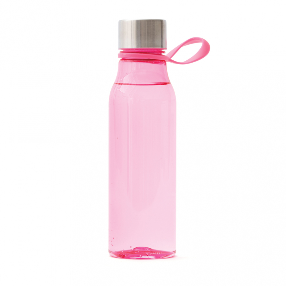 Sticlă de apă VINGA Lean, 600 ML [3]
