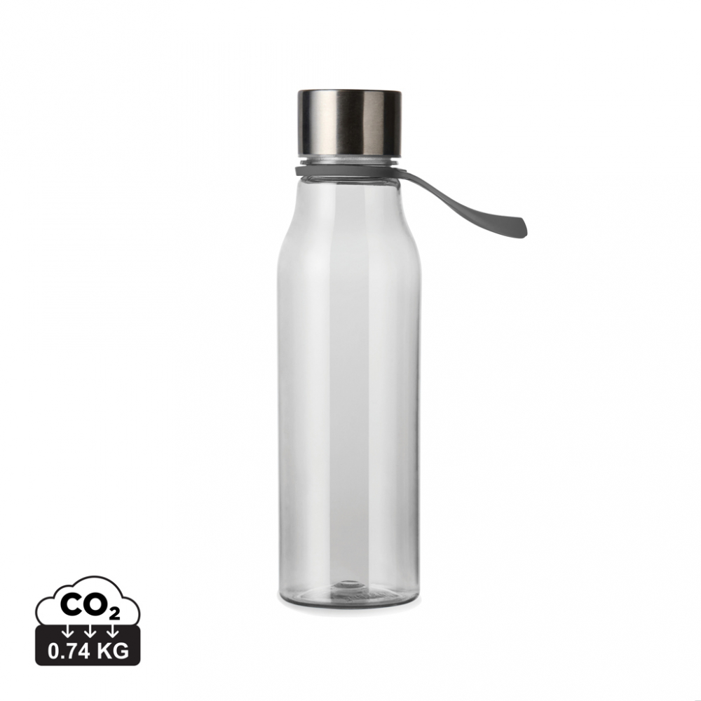 Sticlă de apă VINGA Lean, 600 ML [1]