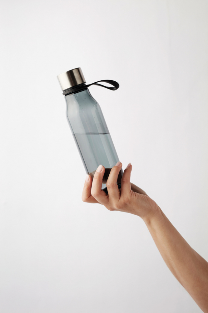 Sticlă de apă VINGA Lean, 600 ML [14]