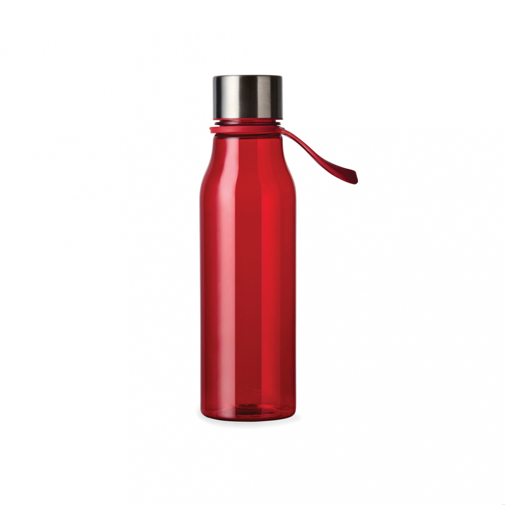 Sticlă de apă VINGA Lean, 600 ML [2]