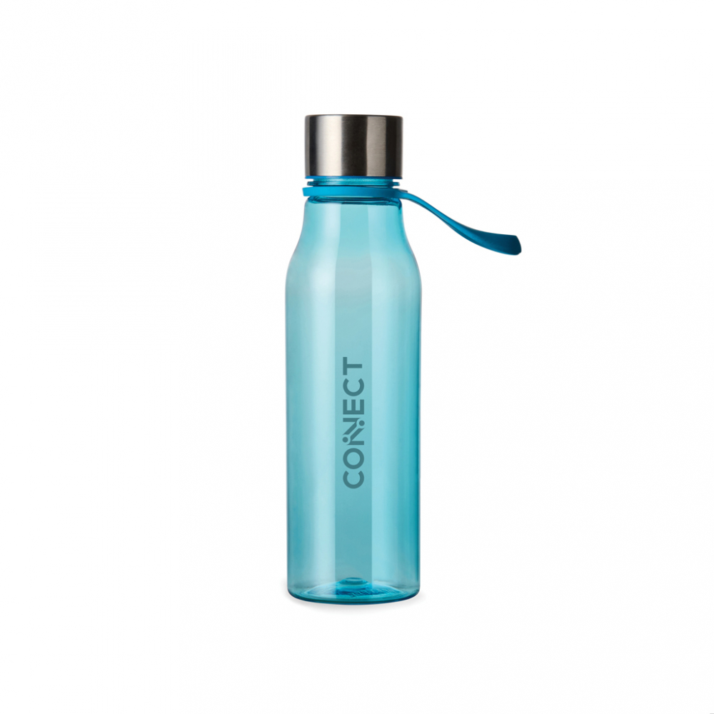 Sticlă de apă VINGA Lean, 600 ML [6]