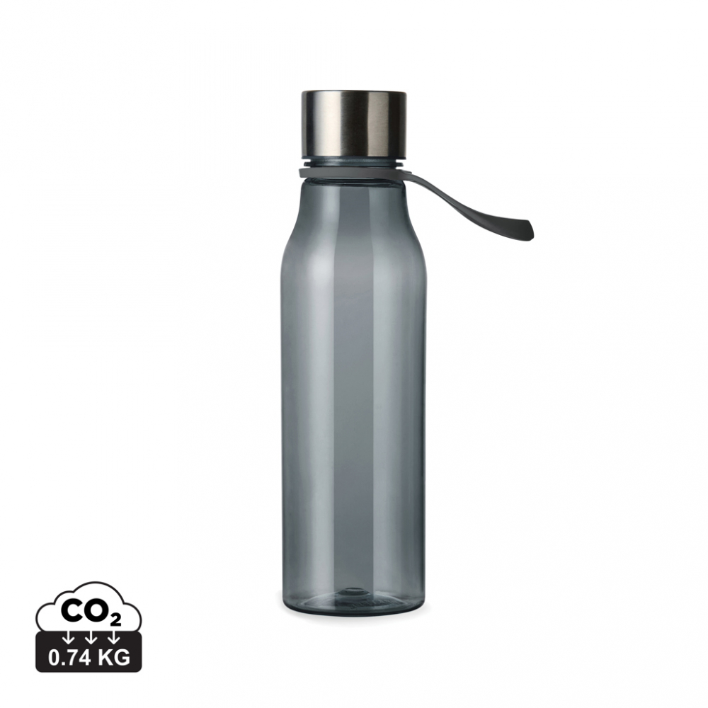 Sticlă de apă VINGA Lean, 600 ML [1]