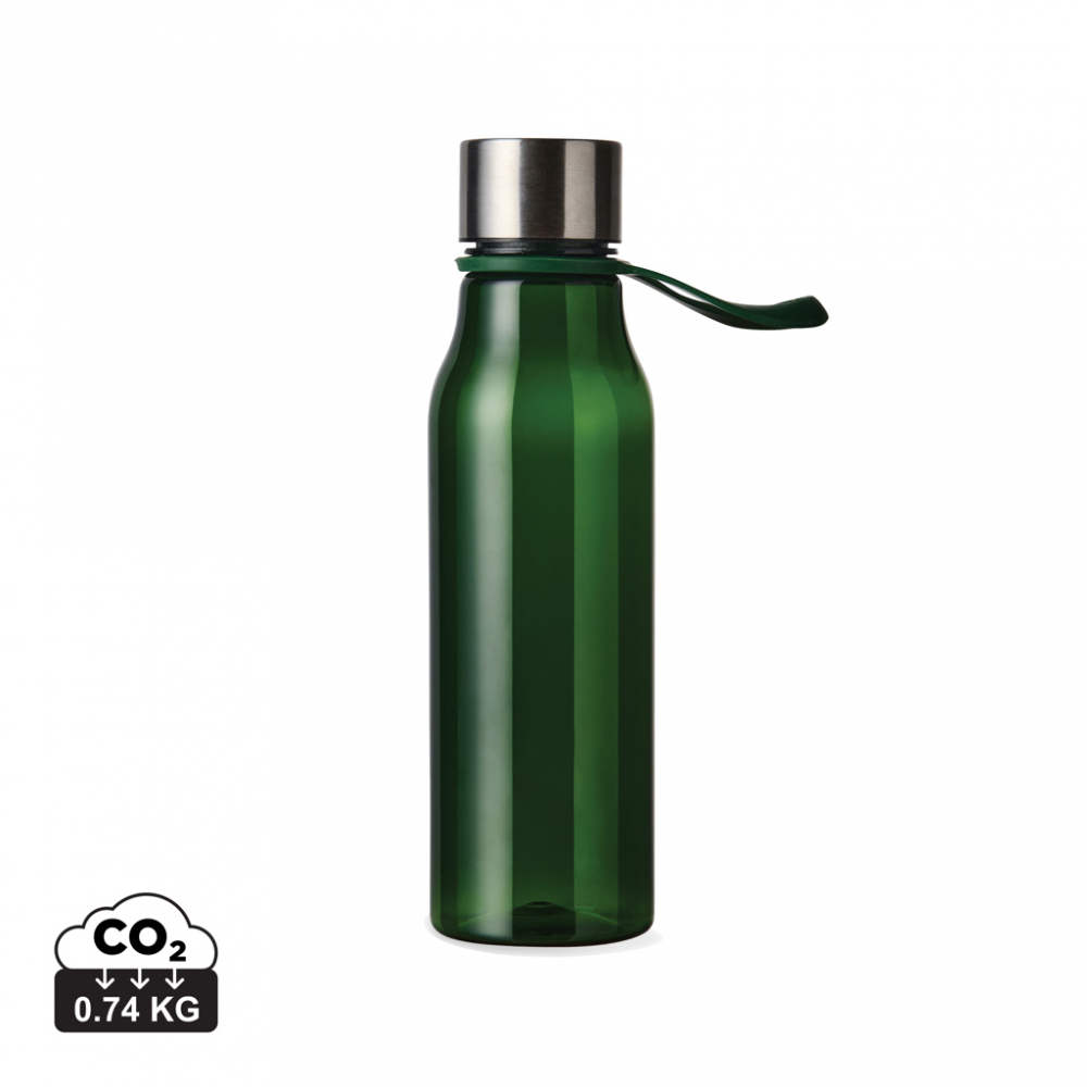 Sticlă de apă VINGA Lean, 600 ML [1]