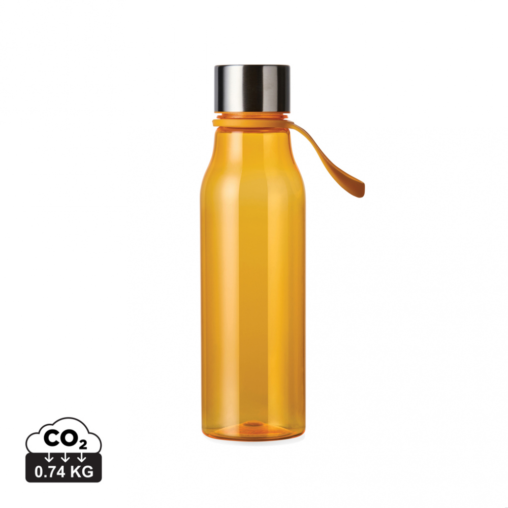 Sticlă de apă VINGA Lean, 600 ML [1]