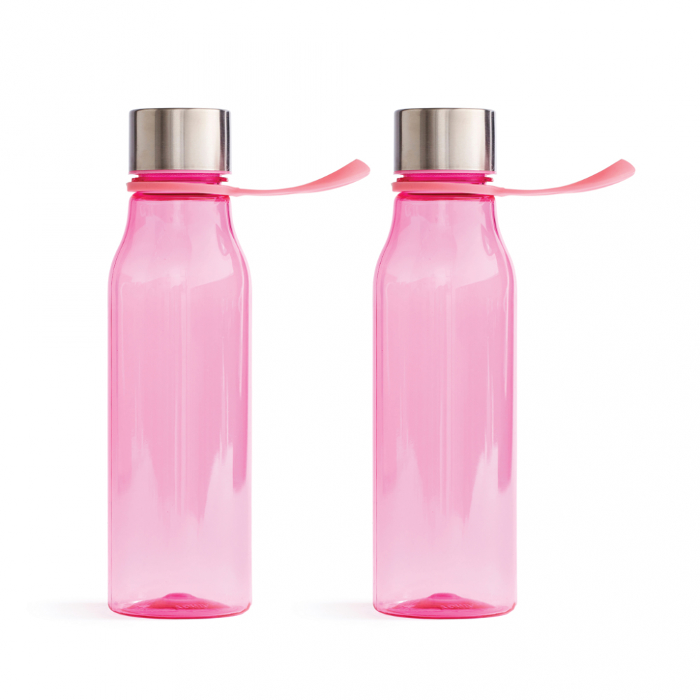 Sticlă de apă VINGA Lean, 600 ML [5]