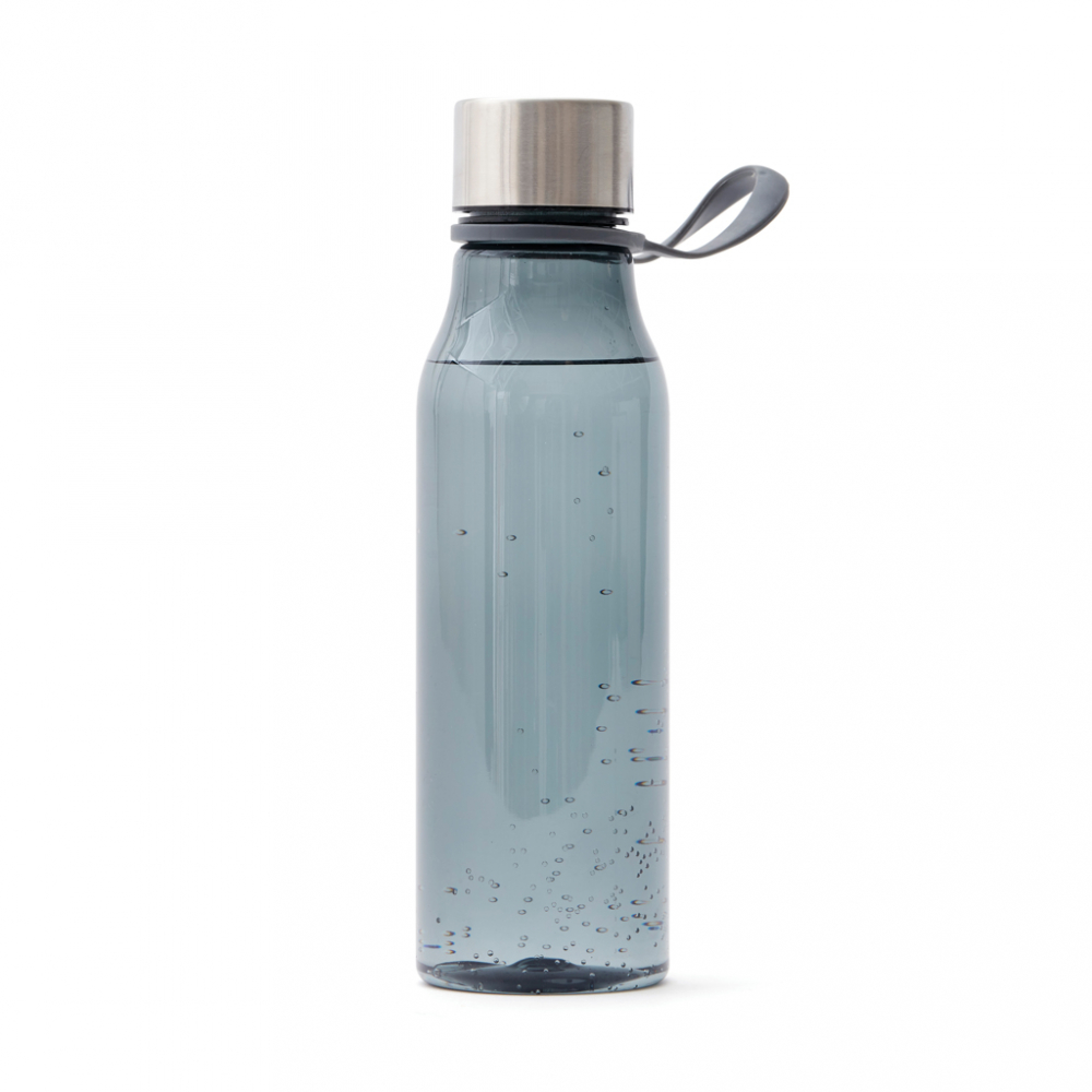 Sticlă de apă VINGA Lean, 600 ML [3]