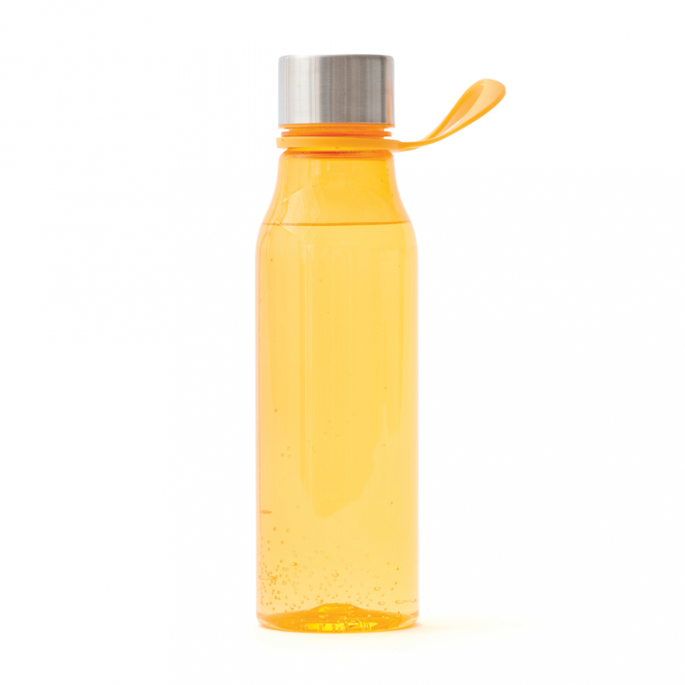 Sticlă de apă VINGA Lean, 600 ML [3]