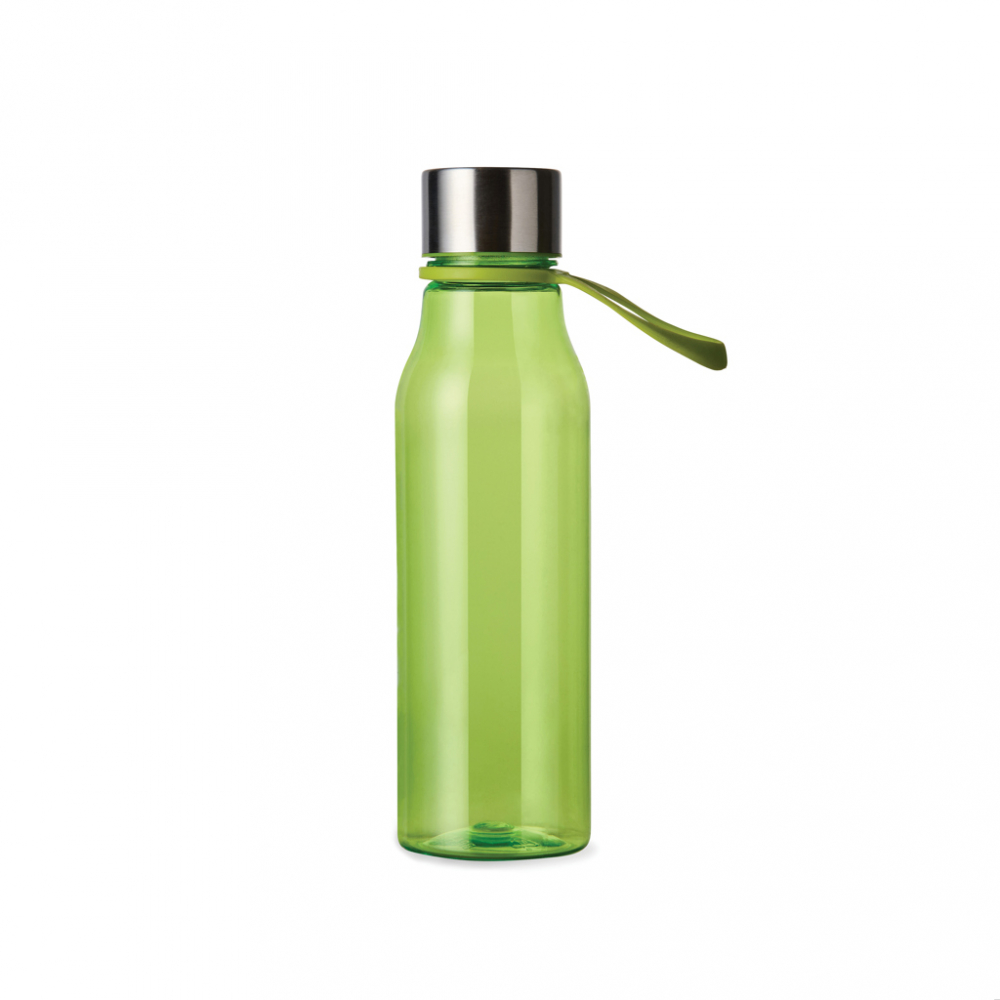 Sticlă de apă VINGA Lean, 600 ML [2]