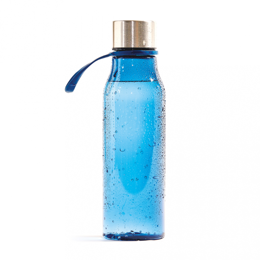 Sticlă de apă VINGA Lean, 600 ML [4]