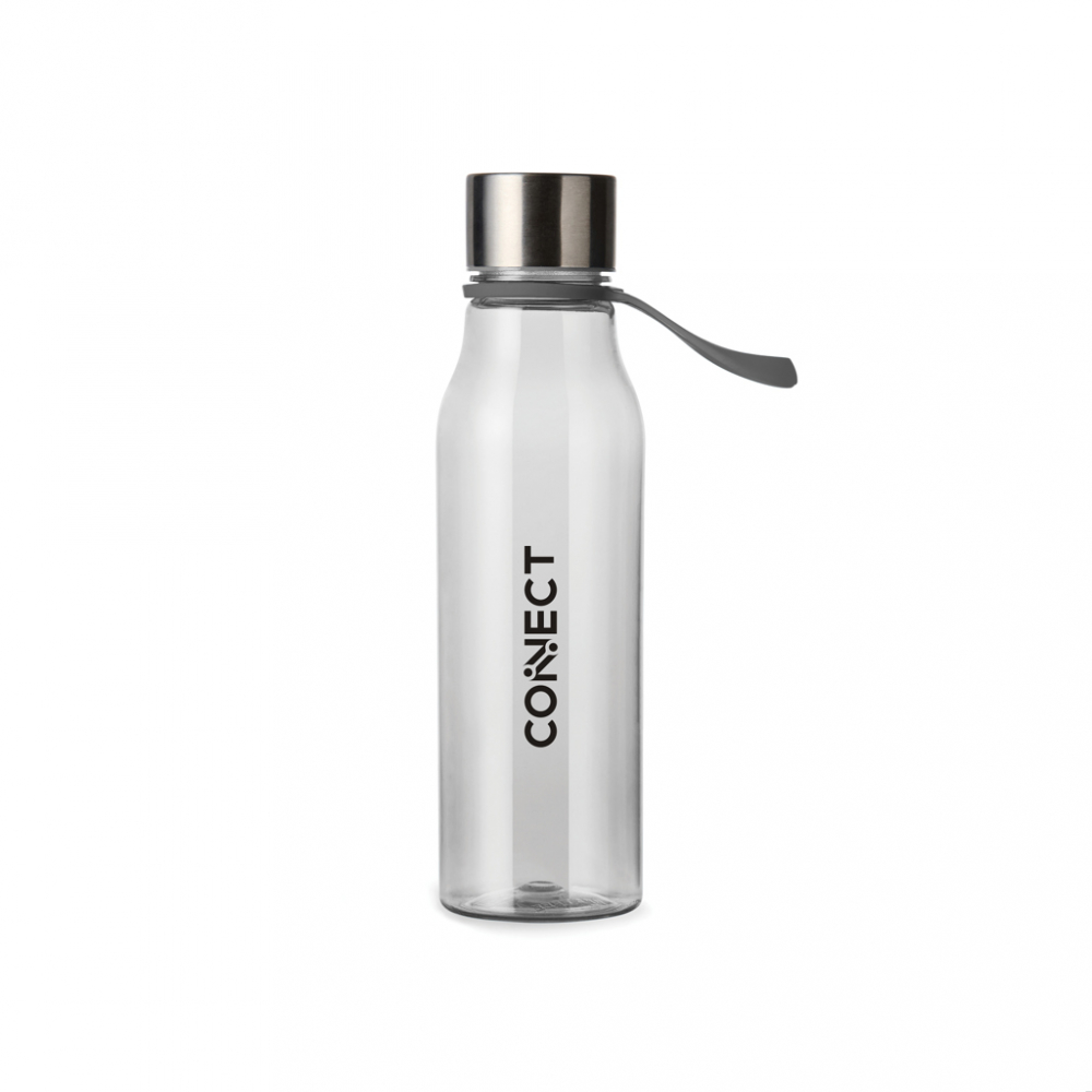 Sticlă de apă VINGA Lean, 600 ML [6]