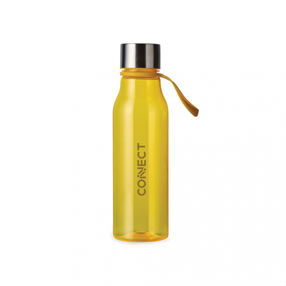 Sticlă de apă VINGA Lean, 600 ML [4]