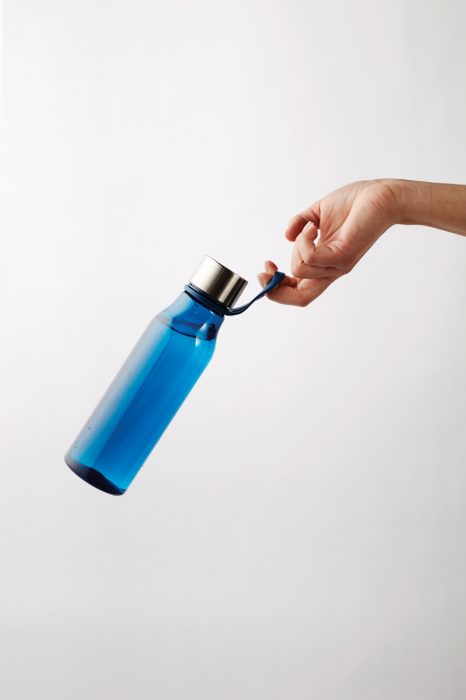 Sticlă de apă VINGA Lean, 600 ML [13]