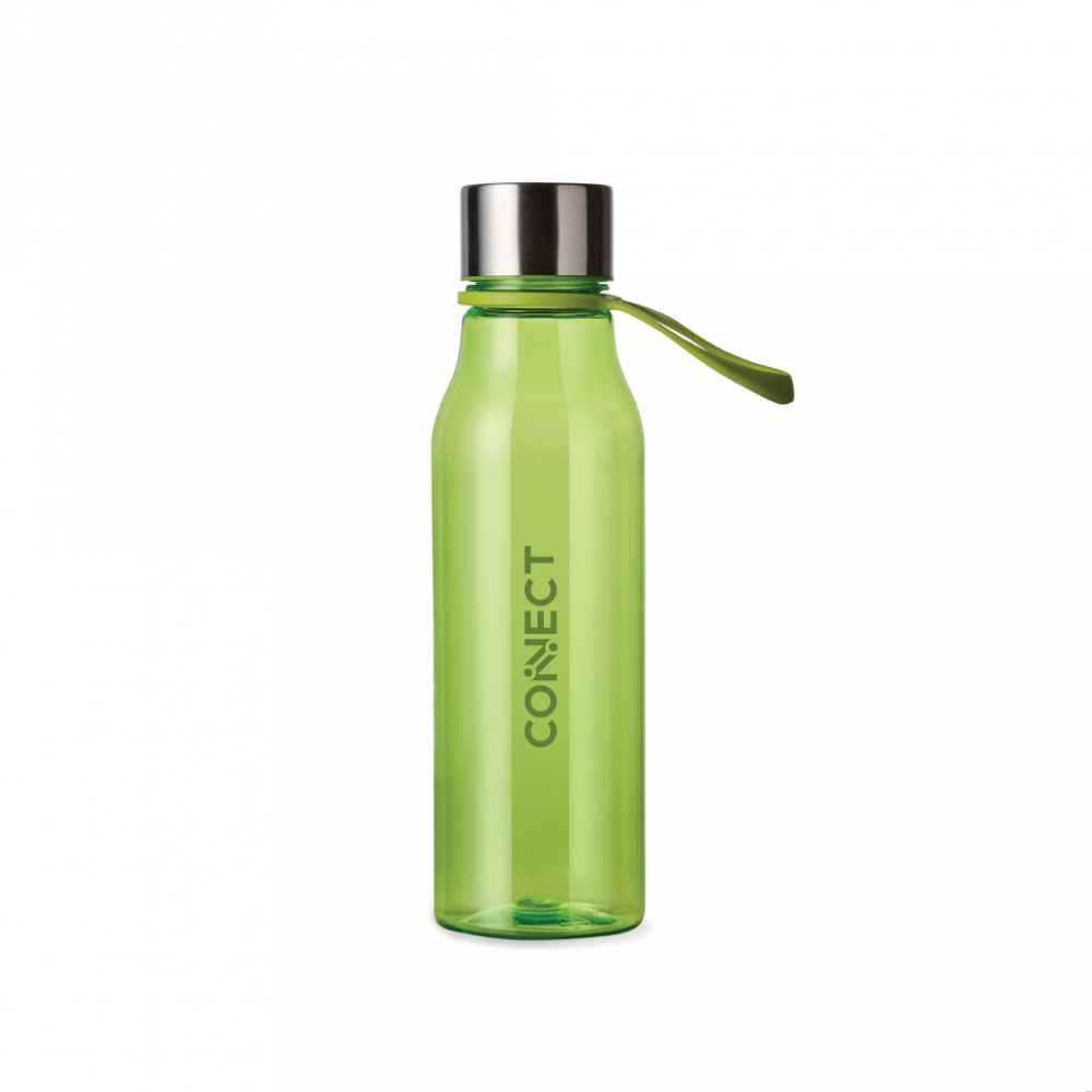 Sticlă de apă VINGA Lean, 600 ML [6]
