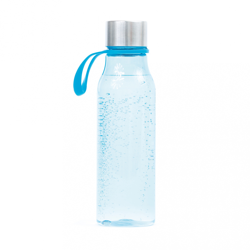 Sticlă de apă VINGA Lean, 600 ML [4]