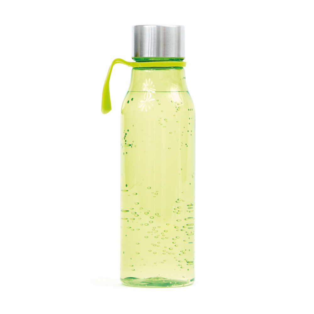Sticlă de apă VINGA Lean, 600 ML [4]