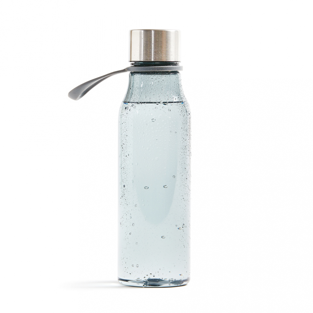 Sticlă de apă VINGA Lean, 600 ML [4]