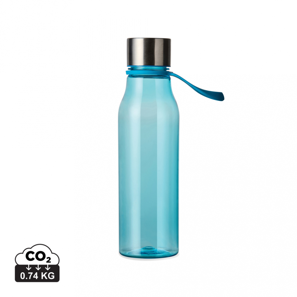 Sticlă de apă VINGA Lean, 600 ML [1]