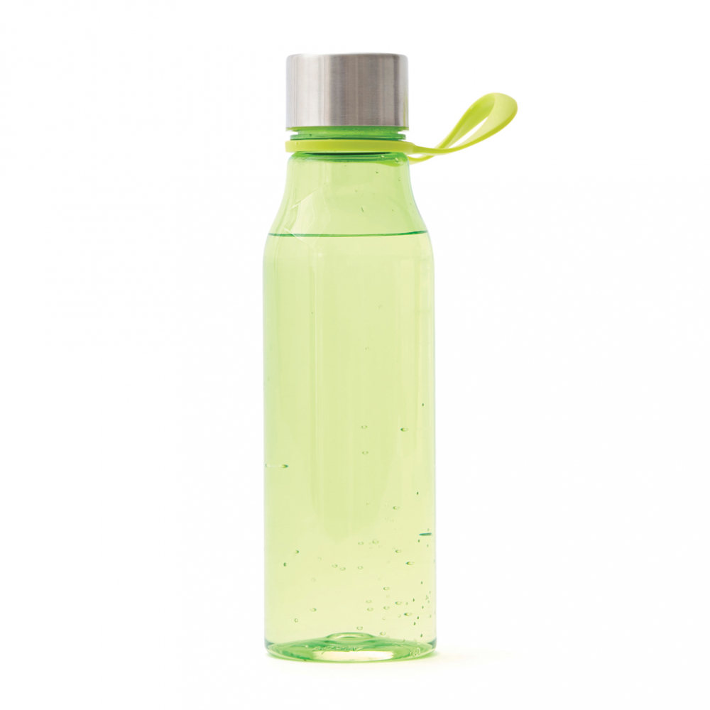 Sticlă de apă VINGA Lean, 600 ML [3]