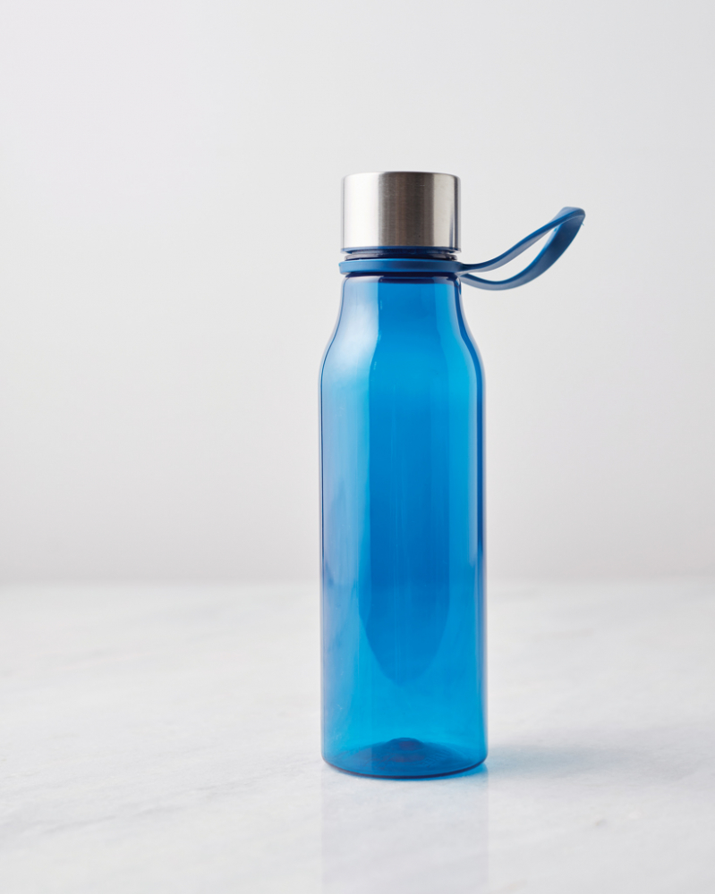 Sticlă de apă VINGA Lean, 600 ML [12]
