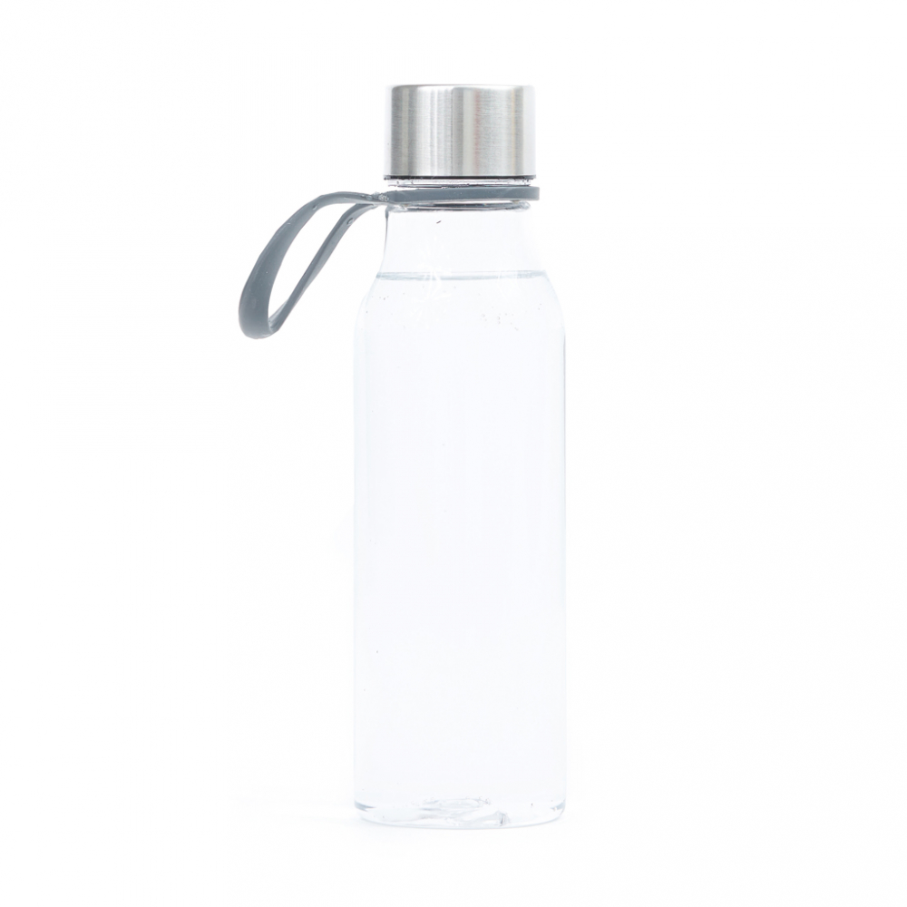 Sticlă de apă VINGA Lean, 600 ML [4]