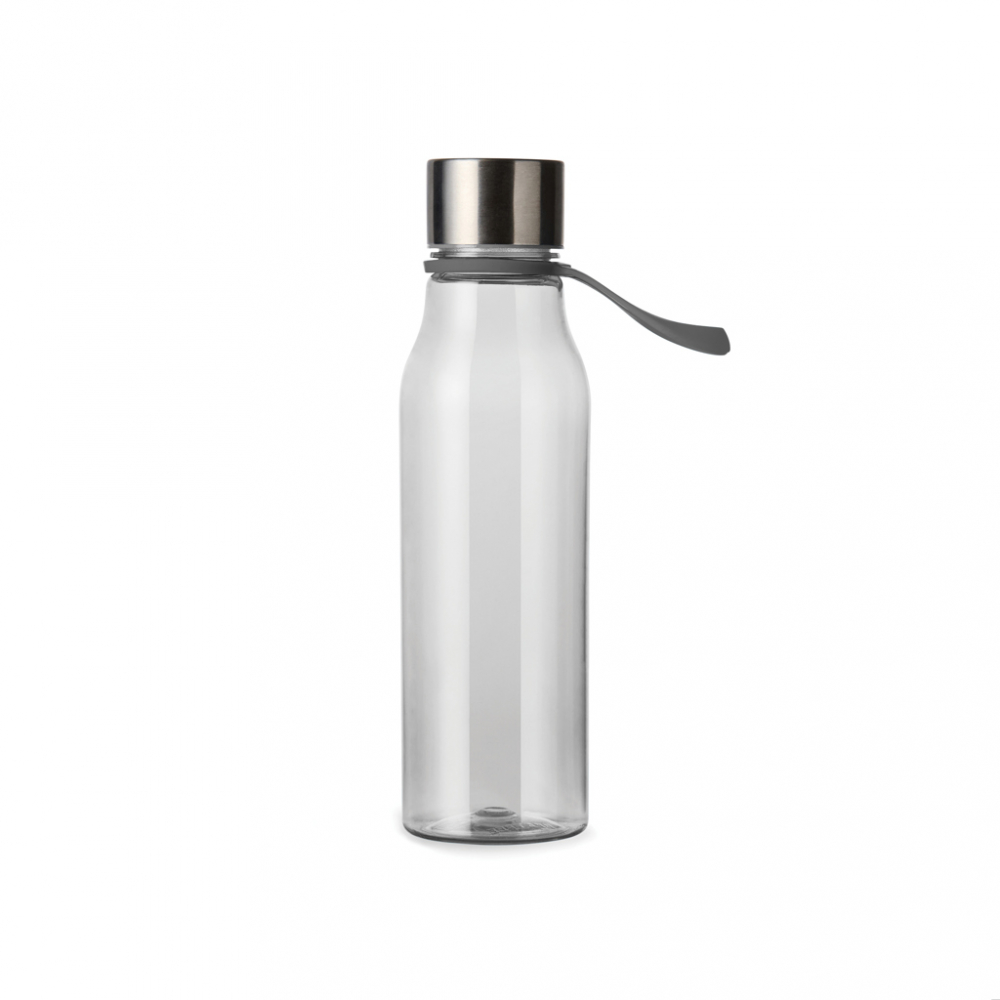 Sticlă de apă VINGA Lean, 600 ML [2]