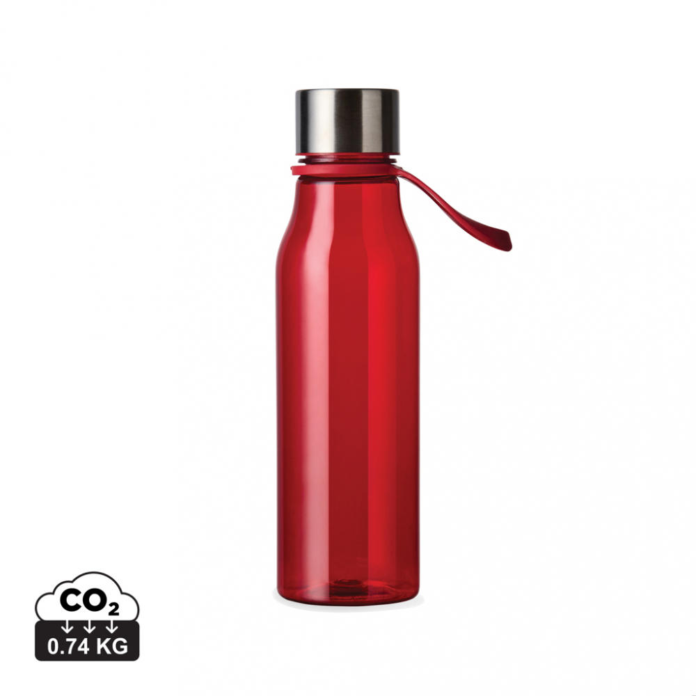 Sticlă de apă VINGA Lean, 600 ML [1]
