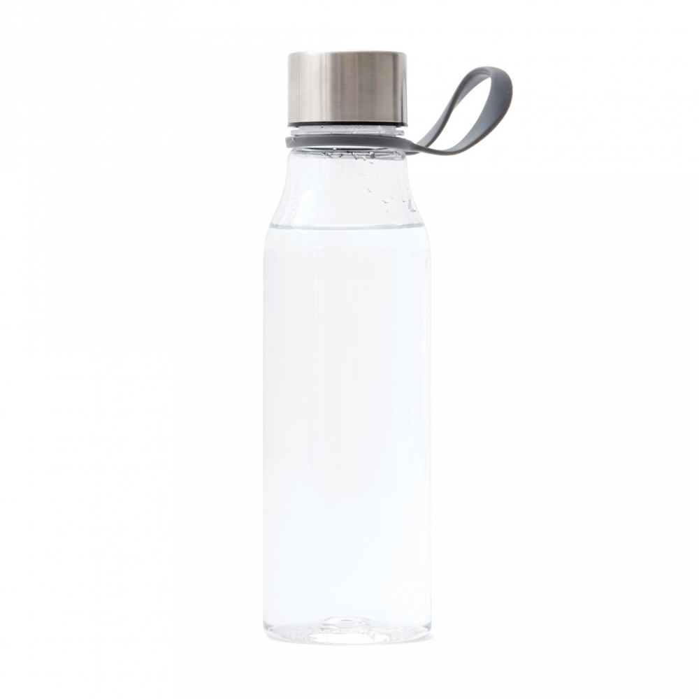 Sticlă de apă VINGA Lean, 600 ML [3]