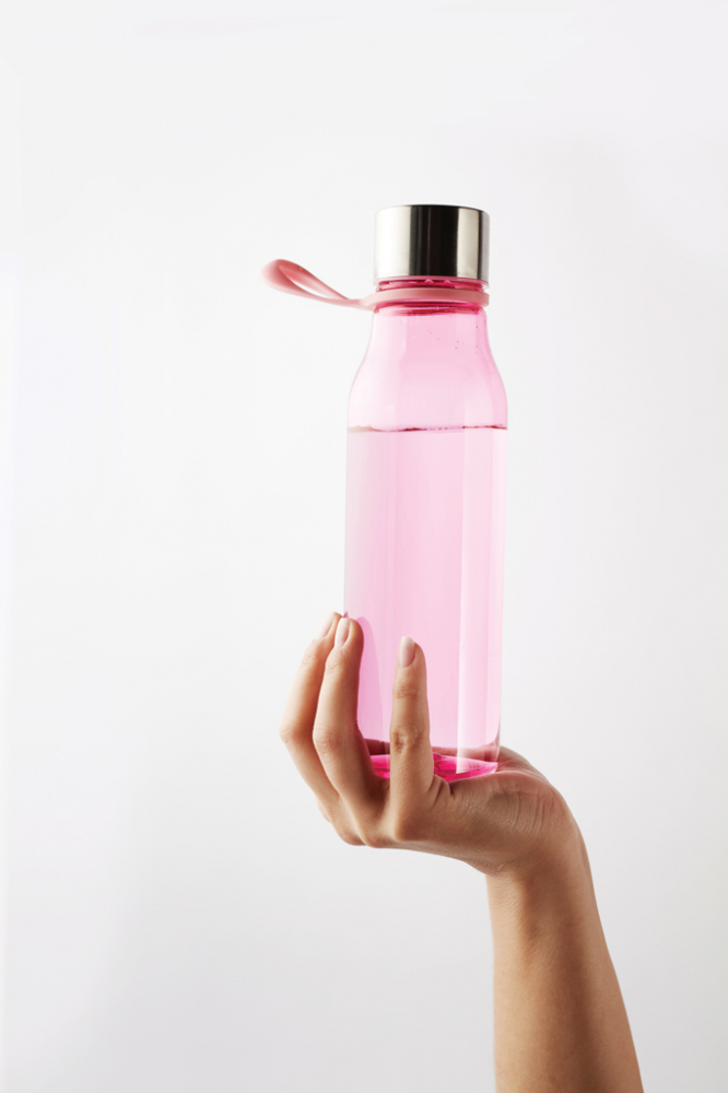 Sticlă de apă VINGA Lean, 600 ML [14]