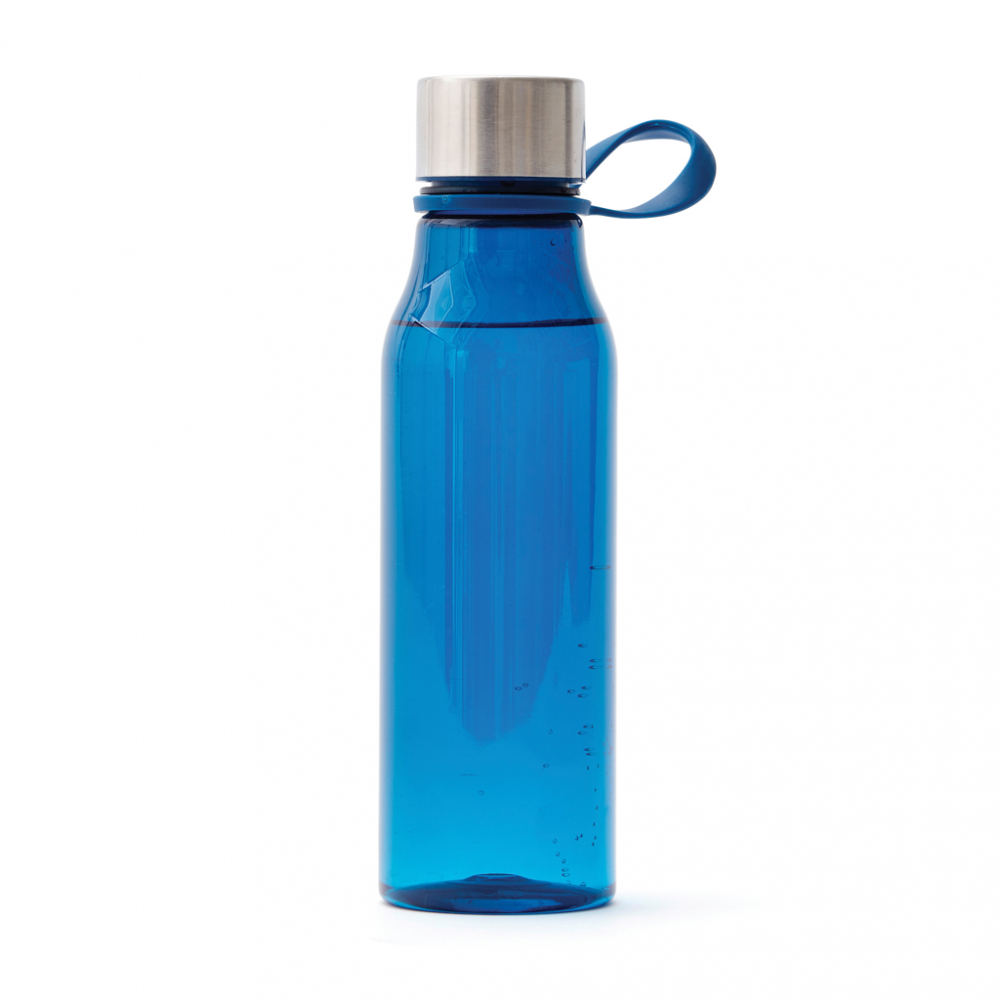 Sticlă de apă VINGA Lean, 600 ML [3]