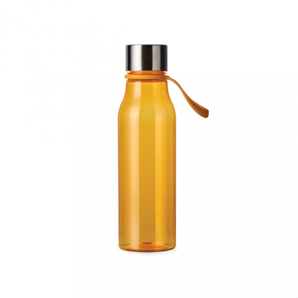 Sticlă de apă VINGA Lean, 600 ML [2]