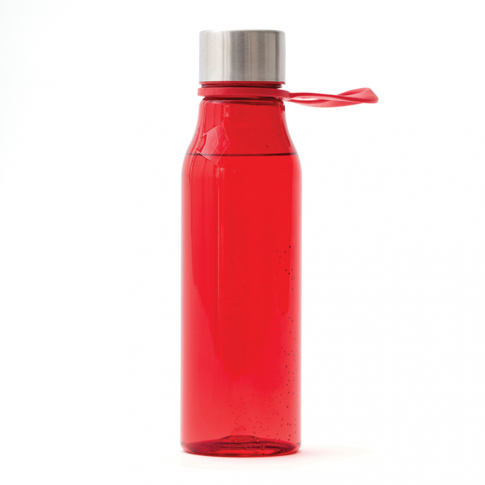 Sticlă de apă VINGA Lean, 600 ML [3]