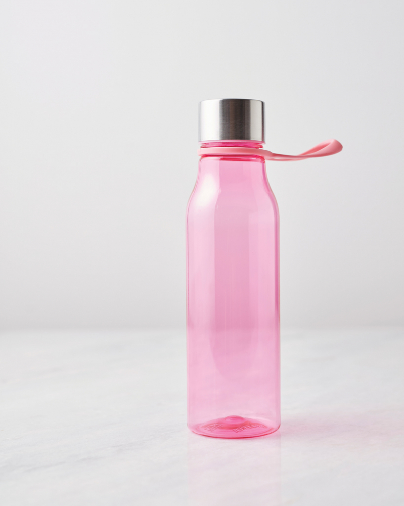 Sticlă de apă VINGA Lean, 600 ML [13]