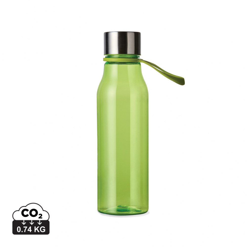Sticlă de apă VINGA Lean, 600 ML [1]